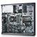 HP Workstation Z230 - E3-1225 (D1P34AV)