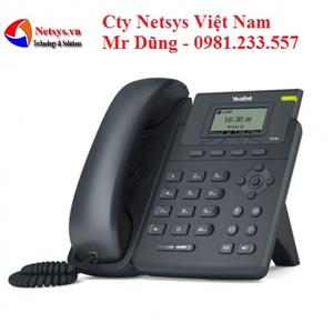 Điện thoại IP Phone Yealink SIP-T19E2