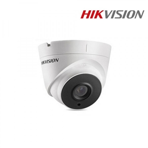 CAMERA HD-TVI DS-2CE56C0T-IT3