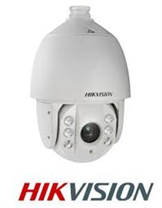 Camera Hikvision DS-2AE7168-A