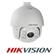 Camera Hikvision DS-2AE7168-A