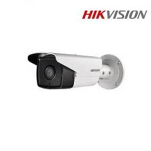 Camera hồng ngoại HD-TVI HIKVISION DS-2CE16D1T-IT3