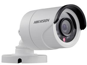 Camera hồng ngoại HD-TVI HIKVISION  DS-2CE16D1T-IR