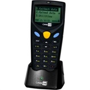 Máy kiểm kho 8000C