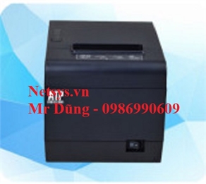 Máy in hoá đơn ATP - A168