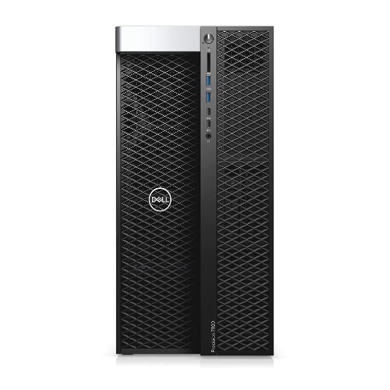 dell precision 7920 tower