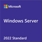 Microsoft Windows Server 2022  