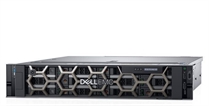 Máy chủ Dell Power Edge R740 16x2.5'' - Intel Xeon Silver 4116 