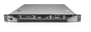 Máy chủ DELL PowerEdge R230 E3-1220 v5