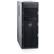 Máy chủ Dell PowerEdge T130 E3-1240v6/8G/2TB (4x3.5'')