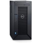 MÁY CHỦ DELL POWEREDGE T30 E3-1225 V5