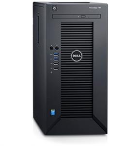 MÁY CHỦ DELL POWEREDGE T30 E3-1225 V5