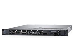 Máy chủ Dell Power Edge R440 8x2.5'' XEON SILVER 4114