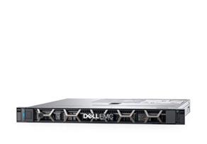 Máy chủ Dell PowerEdge R340 E-2134/8G/1TB/H330/350W