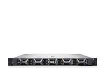 MÁY CHỦ DELL POWEREDGE R660XS