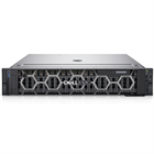 Máy chủ Dell PowerEdge R750xs 8x3.5in Hot Plug Rack 2U - S4310/16GB/H755/2TB SAS/2x800W