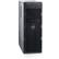 Máy chủ Dell PowerEdge T130 E3-1230v6/8G/1TB (4x3.5'')