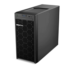 Máy chủ Dell PowerEdge T150 Tower 