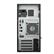 Máy chủ Dell PowerEdge T150 4x3.5in Tower - E-2334/8GB/S150/2TB SATA/300W