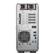 Máy chủ Dell PowerEdge T350 8x3.5  - E-2334G/16GB/2TBSATA /H755/Cabled PSU 450W