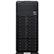 Máy chủ Dell PowerEdge T550 16x2.5in - S4310/16GB/1.2TBSAS/H755/1100W