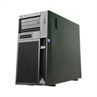 Máy chủ IBM System X3500 M4 (7383-H5A)