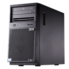 Máy chủ IBM System X3500 M4 (7383-F5A)