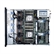 Máy chủ IBM System X3650 M4 (7915-C3A)