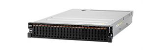Máy chủ IBM System x3650 M5- 5462G2A