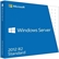 Microsoft Windows Server 2012 R2 Standard - License - 2 processors P73-06285