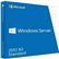 Microsoft Windows Server 2012 R2 Standard - License - 2 processors P73-06285