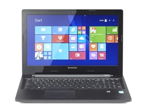 Lenovo G5080 80E5019DVN