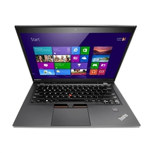 Lenovo ThinkPad X1 C3 20BTA009VN