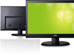 e2450swd aoc