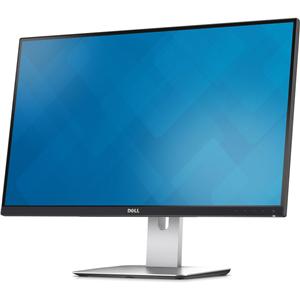 Màn hình máy tính Dell IPS U2715H 27 inch