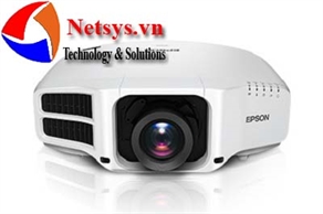 MÁY CHIẾU EPSON EB-G7000W