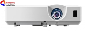 Máy chiếu Hitachi CP-EX302N