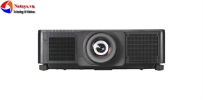 MÁY CHIẾU HỘI TRƯỜNG HITACHI CP-WX9210