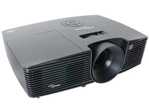 Máy chiếu Optoma PS3102