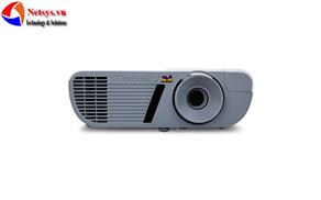 Máy chiếu Viewsonic 3D - FULL HD PJD7831HDL