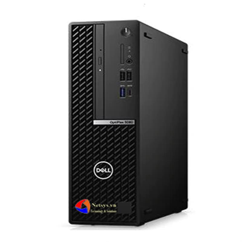 dell optiplex 5080 sff xcto