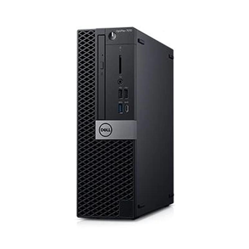 dell optiplex 6070