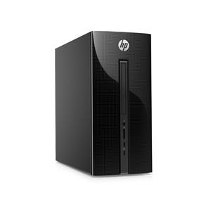 MÁY TÍNH HP 251-022L / I3-4170/4GB