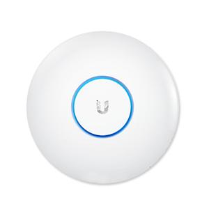 Bộ phát sóng không dây Ubiquiti UniFi AP AC