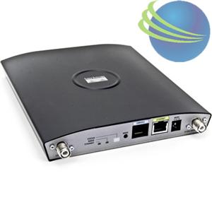 CISCO AIR-AP1242G-E-K9 