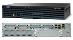 CISCO CISCO2951/K9