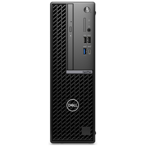 Máy tính để bàn Dell OPTIPLEX 7010SFF