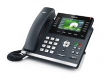 Điện thoại IP Phone Yealink SIP-T46S