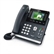 Điện thoại IP Phone Yealink SIP-T46G 