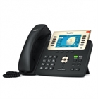 Điện thoại IP Phone Yealink SIP-T29G